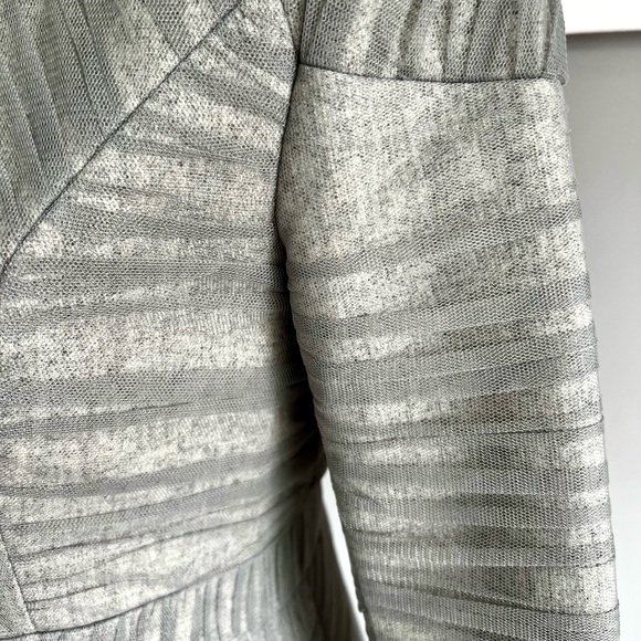 Index Celine Dress - Picture 2 of 9